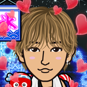 �݂������Ձ[