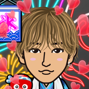 �݂������Ձ[