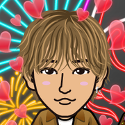 �݂������Ձ[