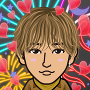 �݂������Ձ[