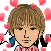 �݂������Ձ[