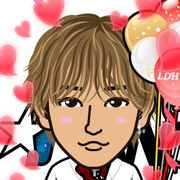 �݂������Ձ[