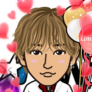 �݂������Ձ[
