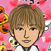 �݂������Ձ[