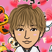 �݂������Ձ[