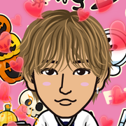 �݂������Ձ[