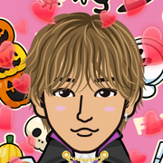�݂������Ձ[
