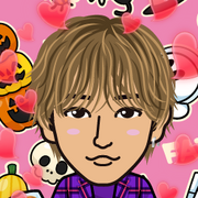 �݂������Ձ[