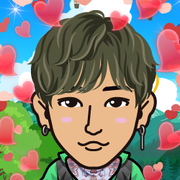 ݂Ձ[