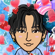 �݂������Ձ[