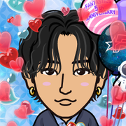 �݂������Ձ[