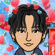 �݂������Ձ[