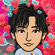 �݂������Ձ[