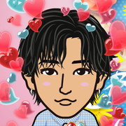 �݂������Ձ[