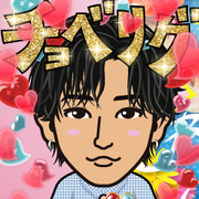 �݂������Ձ[