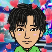 �݂������Ձ[