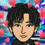 �݂������Ձ[