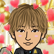 �݂������Ձ[