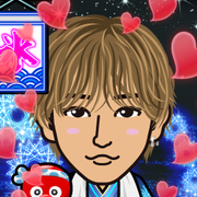 �݂������Ձ[