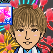 �݂������Ձ[