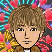 �݂������Ձ[