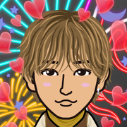 �݂������Ձ[