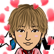 �݂������Ձ[