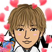 �݂������Ձ[