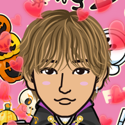 �݂������Ձ[