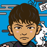 �肳120nat