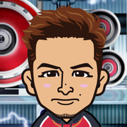 ��ނڂ邬�[��