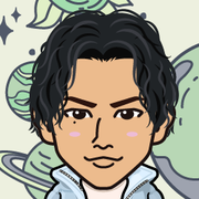 �|�C���g3�{