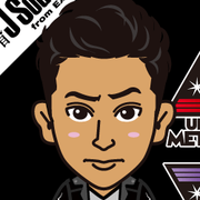 YUI�m���m��