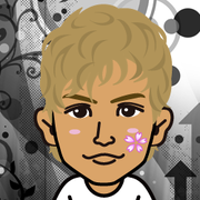 �����݁[