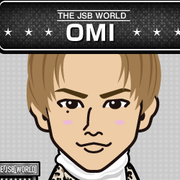 ts.omikei