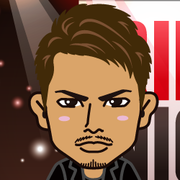 hiro-ryuji112