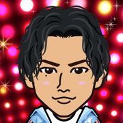 c�l