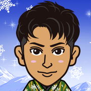 ���Ă���