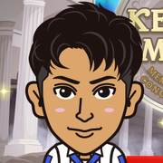 ���Ă���