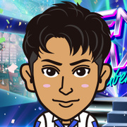 ���Ă���