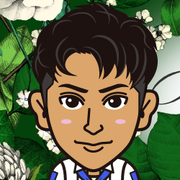 ���Ă���