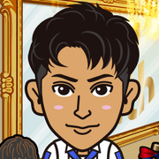 ���Ă���