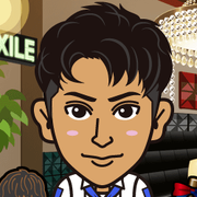 ���Ă���