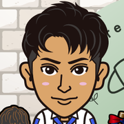 ���Ă���