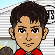 ���Ă���