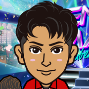 ���Ă���