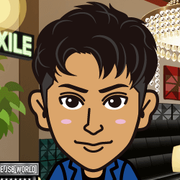 ���Ă���