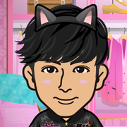 �������[���񂿂��