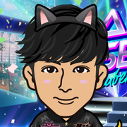 �������[���񂿂��