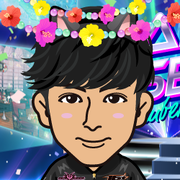 �������[���񂿂��